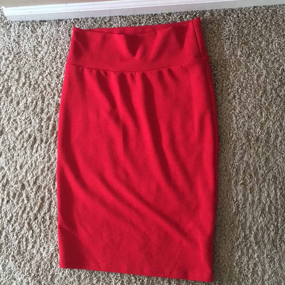 Lularoe Cassie